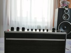 Radio Gloria 3