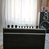 Radio Gloria 3