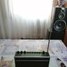 Radio Gloria 3